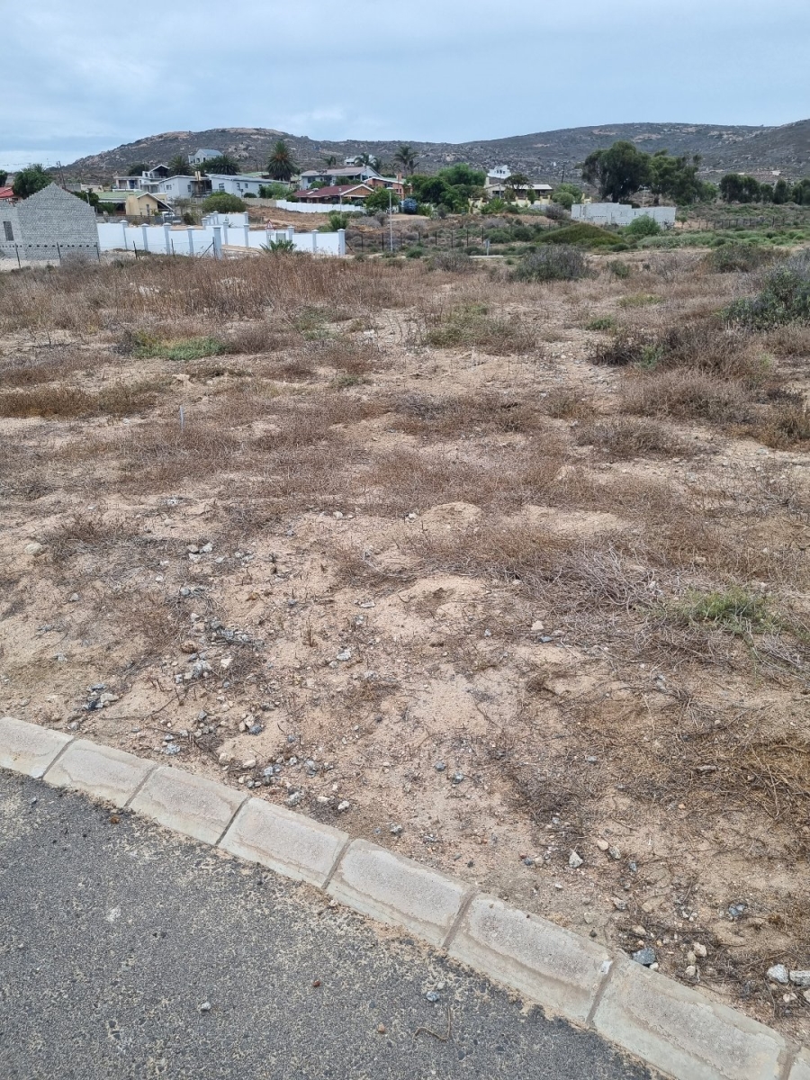 3 Bedroom Property for Sale in St Helena Views Western Cape